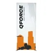 3' X 3' Triga Go Tower Kit | https://www.bestnamebadges.com