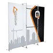Triga Go Apparel Bar Kit | https://www.bestnamebadges.com