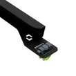Triga Go Apparel Bar Kit | https://www.bestnamebadges.com