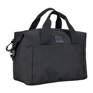 6-Can Callaway® Clubhouse Mini Cooler Bag | https://www.bestnamebadges.com
