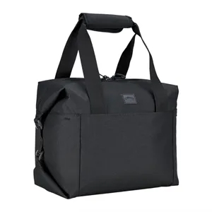 28-Can Callaway® Clubhouse Cooler Bag | https://www.bestnamebadges.com