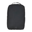 Callaway® Clubhouse Shoe Bag | https://www.bestnamebadges.com