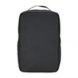 Callaway® Clubhouse Shoe Bag | https://www.bestnamebadges.com
