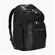 Callaway® Tour Authentic Backpack | https://www.bestnamebadges.com