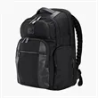 Callaway® Tour Authentic Backpack | https://www.bestnamebadges.com