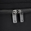 Callaway® Tour Authentic Backpack | https://www.bestnamebadges.com