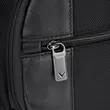 Callaway® Tour Authentic Backpack | https://www.bestnamebadges.com