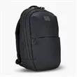 Callaway® Clubhouse Travel Backpack | https://www.bestnamebadges.com