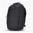 Callaway® Clubhouse Travel Backpack | https://www.bestnamebadges.com