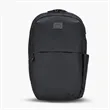 Callaway® Clubhouse Travel Backpack | https://www.bestnamebadges.com
