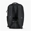 Callaway® Clubhouse Travel Backpack | https://www.bestnamebadges.com