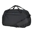 Callaway® Clubhouse Duffel Bag | https://www.bestnamebadges.com