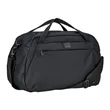 Callaway® Clubhouse Duffel Bag | https://www.bestnamebadges.com