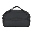 Callaway® Clubhouse Duffel Bag | https://www.bestnamebadges.com