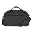 Callaway® Clubhouse Duffel Bag | https://www.bestnamebadges.com