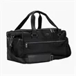 Callaway® Tour Authentic Duffel Bag | https://www.bestnamebadges.com