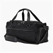 Callaway® Tour Authentic Duffel Bag | https://www.bestnamebadges.com