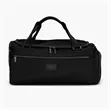 Callaway® Tour Authentic Duffel Bag | https://www.bestnamebadges.com