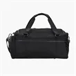 Callaway® Tour Authentic Duffel Bag | https://www.bestnamebadges.com