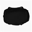 Callaway® Tour Authentic Duffel Bag | https://www.bestnamebadges.com
