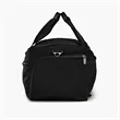 Callaway® Tour Authentic Duffel Bag | https://www.bestnamebadges.com