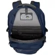 The North Face® Backpack & Trucker Cap Gift Set | https://www.bestnamebadges.com