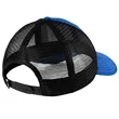 The North Face® Backpack & Trucker Cap Gift Set | https://www.bestnamebadges.com
