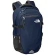 The North Face® Backpack & Trucker Cap Gift Set | https://www.bestnamebadges.com
