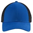 The North Face® Backpack & Trucker Cap Gift Set | https://www.bestnamebadges.com