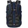 The North Face® Backpack & Trucker Cap Gift Set | https://www.bestnamebadges.com