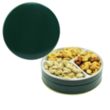 The Grand Tin | https://www.bestnamebadges.com