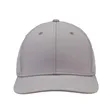 The Perfect Game Low Profile Performance Cap with Backstrap | https://www.bestnamebadges.com
