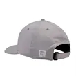 The Perfect Game Low Profile Performance Cap with Backstrap | https://www.bestnamebadges.com