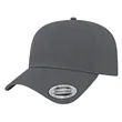 YP Classics® Classic Dad Cap | https://www.bestnamebadges.com