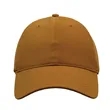 Nylon Spandex Relaxed Unstructured Cap with Velcro Closure | https://www.bestnamebadges.com