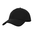6 Panel Laser Cut Mesh Golf Cap | https://www.bestnamebadges.com