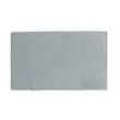 Luxury Beach Towel | https://www.bestnamebadges.com