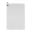 Champions Golf Towel | https://www.bestnamebadges.com
