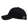 Relaxed Unstructured Ultralight Cotton Twill Cap | https://www.bestnamebadges.com
