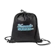 Easy Go Foam Travel Pillow | https://www.bestnamebadges.com
