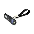 Easy Go Digital Luggage Scale | https://www.bestnamebadges.com