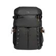 Dometic Unrestricted Backpack Cooler - 24L | https://www.bestnamebadges.com