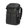 Dometic Unrestricted Backpack Cooler - 24L | https://www.bestnamebadges.com