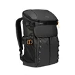 Dometic Unrestricted Backpack Cooler - 24L | https://www.bestnamebadges.com