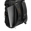 Dometic Unrestricted Backpack Cooler - 24L | https://www.bestnamebadges.com