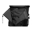 Dometic Unrestricted Backpack Cooler - 24L | https://www.bestnamebadges.com