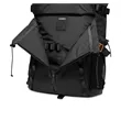 Dometic Unrestricted Backpack Cooler - 24L | https://www.bestnamebadges.com