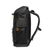 Dometic Unrestricted Backpack Cooler - 24L | https://www.bestnamebadges.com