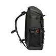 Dometic Unrestricted Backpack Cooler - 24L | https://www.bestnamebadges.com