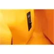 Dometic Unrestricted Backpack Cooler - 24L | https://www.bestnamebadges.com